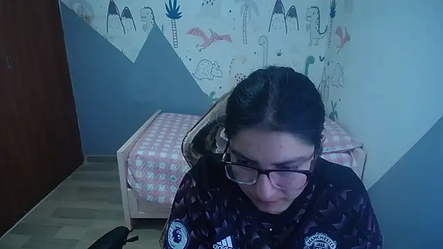 Snapshot of eva_smit_t chatting on 01-15-26, 02:48 eva smit t online show from 01-15-26, 02:48