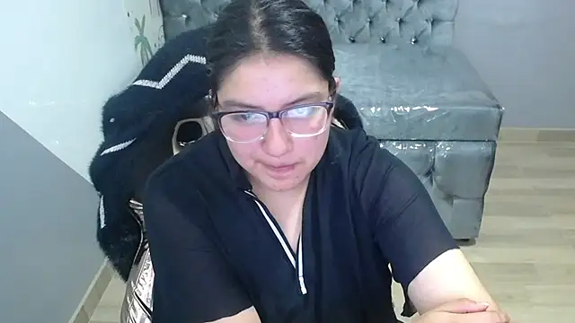 eva smit t online show from 02-05-26, 02:29