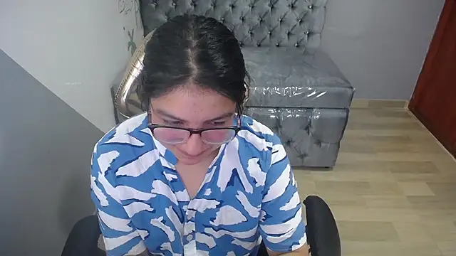 eva smit t online show from 02-03-26, 02:32