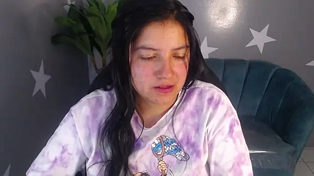 Snapshot of eva_smit_t chatting on 12-04-25, 04:44 eva smit t online show from 12-04-25, 04:44