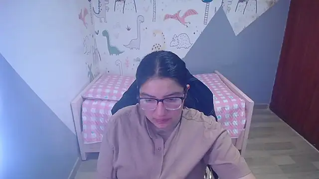 Snapshot of eva_smit_t chatting on 01-10-26, 02:40 eva smit t online show from 01-10-26, 02:40