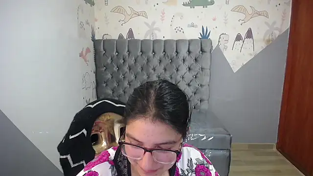 eva smit t online show from 02-06-26, 02:18