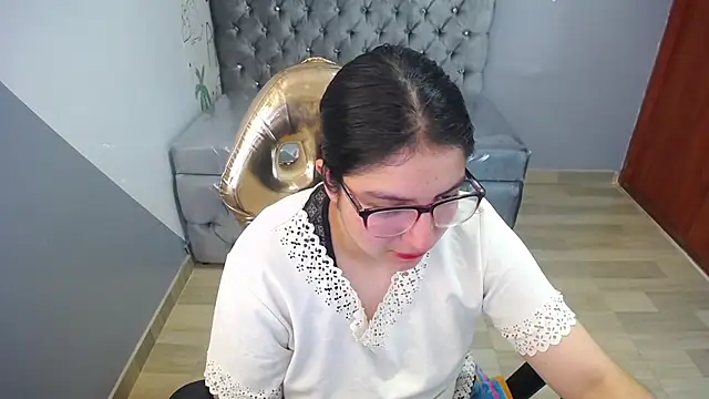 eva smit t online show from 02-07-26, 02:30