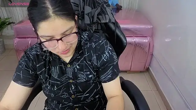 eva smit t online show from 03-03-26, 02:29