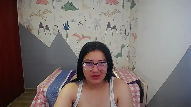 Snapshot of eva_smit_t chatting on 12-18-25, 02:38 eva smit t online show from 12-18-25, 02:38