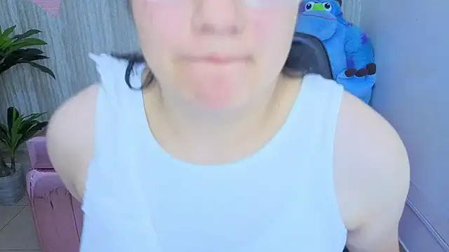 eva smit t online show from 02-14-26, 02:34