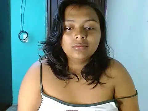 caro lil online show from 03-25-26, 03:06