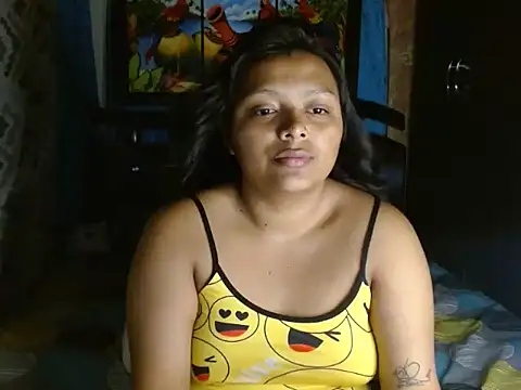 caro lil online show from 02-26-26, 04:34