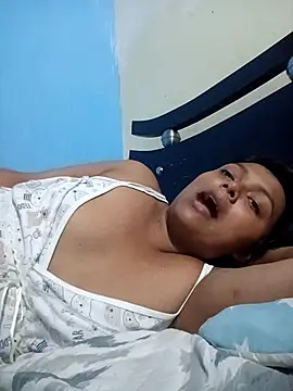 caro lil online show from 03-29-26, 01:40