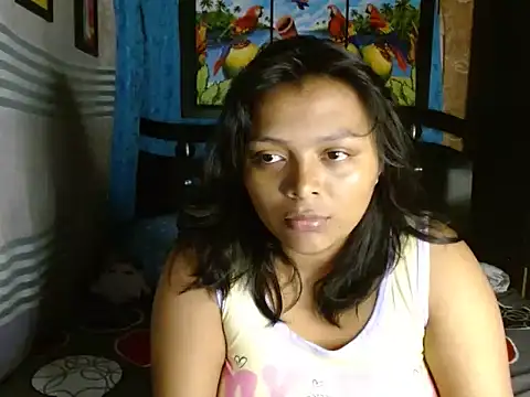 caro lil online show from 03-07-26, 04:52