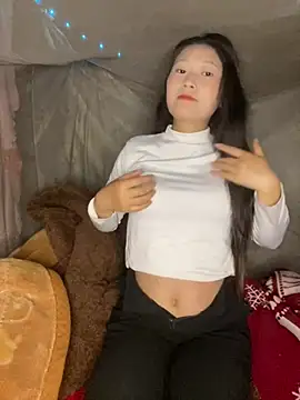 vero-obc online show from 04-02-26, 06:09