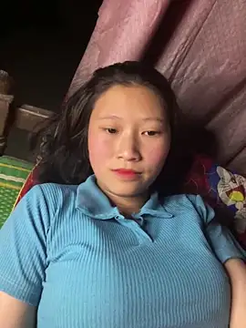 Snapshot of vero-obc chatting on 02-10-26, 03:44 vero-obc online show from 02-10-26, 03:44