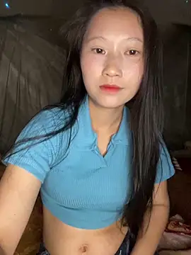 Snapshot of vero-obc chatting on 03-01-26, 02:06 vero-obc online show from 03-01-26, 02:06