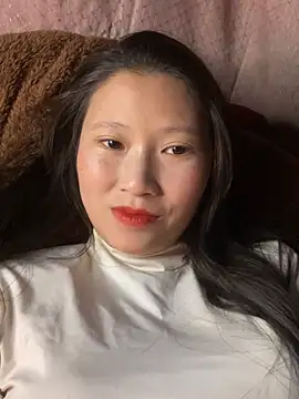 Snapshot of vero-obc chatting on 02-19-26, 02:41 vero-obc online show from 02-19-26, 02:41