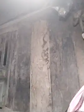 vero-obc online show from 12-05-25, 12:59