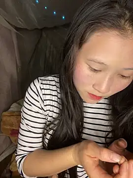 vero-obc online show from 03-23-26, 02:50