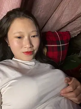 Snapshot of vero-obc chatting on 02-16-26, 01:10 vero-obc online show from 02-16-26, 01:10