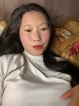 vero-obc online show from 03-14-26, 11:11