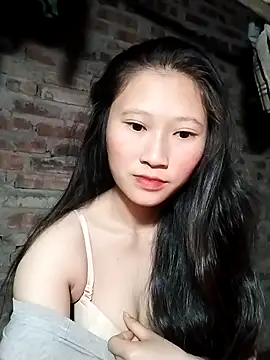 vero-obc online show from 12-18-25, 04:55