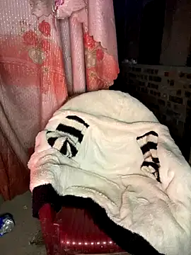 vero-obc online show from 01-07-26, 03:00