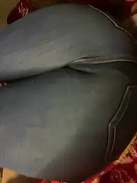 Snapshot of vero-obc chatting on 03-01-26, 02:00 vero-obc online show from 03-01-26, 02:00