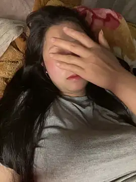 vero-obc online show from 03-06-26, 10:38