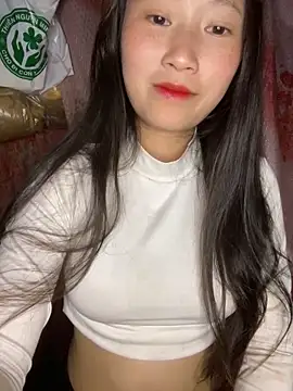 Snapshot of vero-obc chatting on 02-17-26, 01:52 vero-obc online show from 02-17-26, 01:52