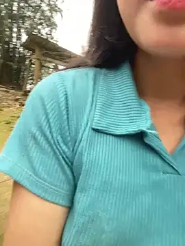 vero-obc online show from 04-05-26, 12:50