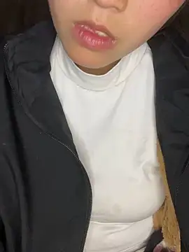 vero-obc online show from 03-05-26, 09:17