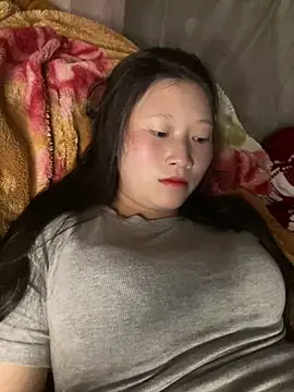 Snapshot of vero-obc chatting on 02-28-26, 01:55 vero-obc online show from 02-28-26, 01:55