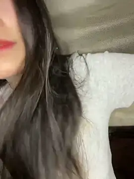 Snapshot of vero-obc chatting on 02-25-26, 04:07 vero-obc online show from 02-25-26, 04:07