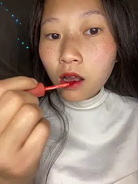 vero-obc online show from 03-11-26, 11:32