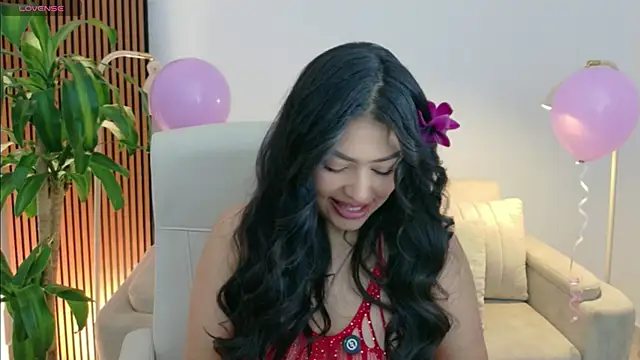 victoria   moon online show from 06-13-26, 01:31