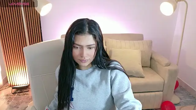 Snapshot of victoria___moon chatting on 02-24-26, 01:23 victoria moon online show from 02-24-26, 01:23