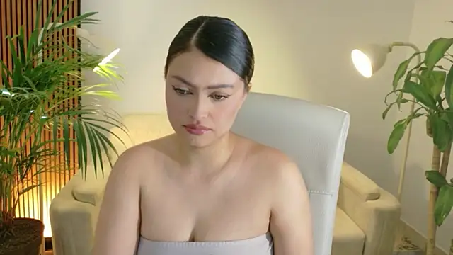 victoria   moon online show from 05-20-26, 02:03