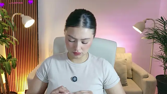 victoria   moon online show from 04-09-26, 01:50