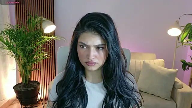 Snapshot of victoria___moon chatting on 02-19-26, 01:08 victoria moon online show from 02-19-26, 01:08