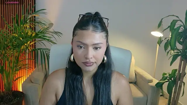 victoria   moon online show from 07-25-26, 02:45