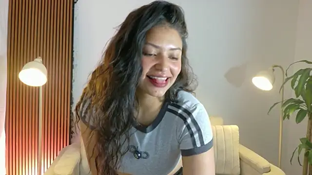 victoria   moon online show from 05-09-26, 01:47