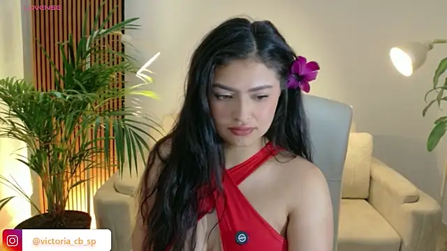 victoria   moon online show from 05-21-26, 02:03