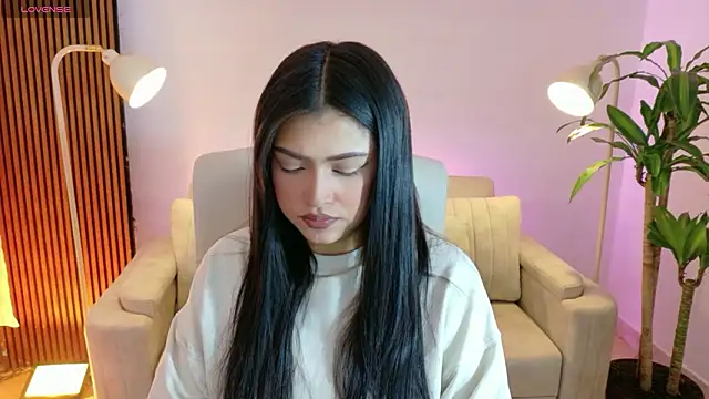 Snapshot of victoria___moon chatting on 02-03-26, 01:27 victoria moon online show from 02-03-26, 01:27