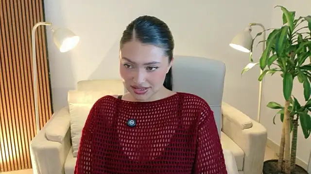 victoria   moon online show from 05-27-26, 02:35