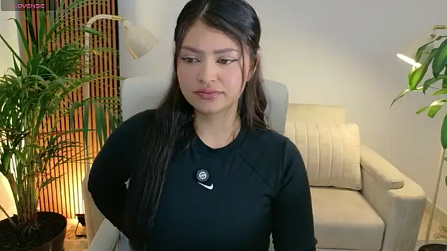 victoria   moon online show from 05-22-26, 02:37