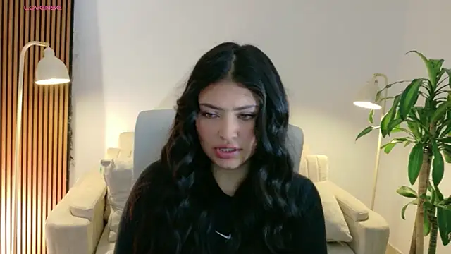 victoria   moon online show from 05-29-26, 01:39