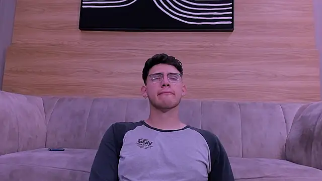 big  friends online show from 03-02-26, 08:05