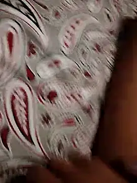 kelkollol123 online show from 01-05-26, 05:27