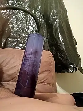 moneytalk516 online show from 03-18-26, 08:21