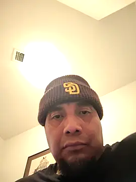 moneytalk516 online show from 12-04-25, 04:55