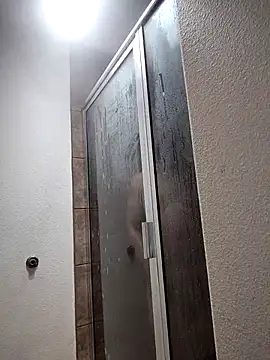 moneytalk516 online show from 01-09-26, 06:31