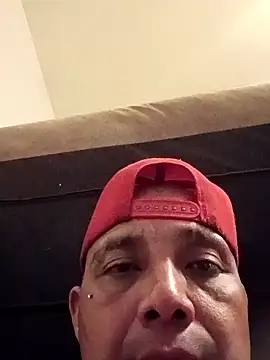 moneytalk516 online show from 04-04-26, 03:57